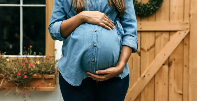 Women’s organizations: Don’t exclude “mother” from the parental code