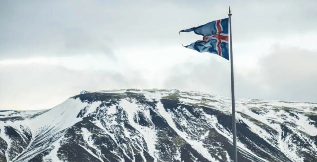 Iceland tightens asylum policy after mass migration wave
