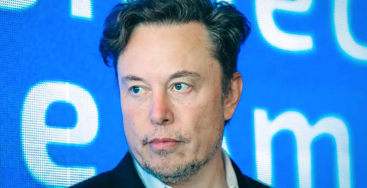 Elon Musk To Create ChatGPT Competitor - The Nordic Times