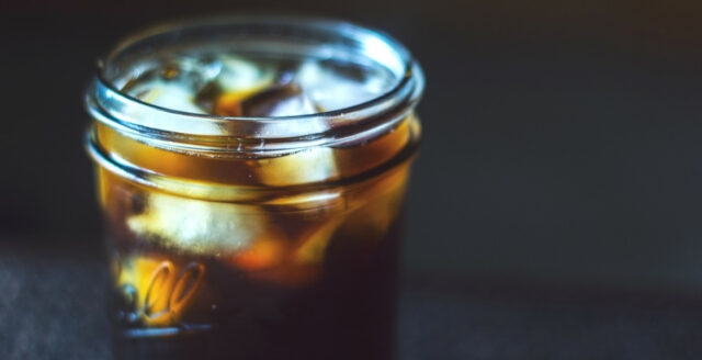 Aspartame may soon be listed by WHO as “possibly carcinogenic to humans”
