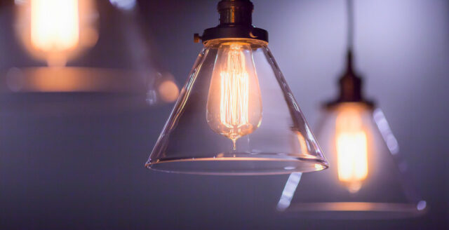 Majority of Swedes worried about electricity prices this winter